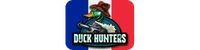 Duck Hunters