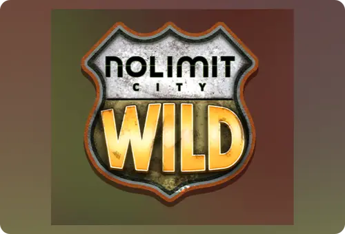Symboles Wild dans le jeu Duck Hunters